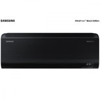 Ar condicionado Split WindFree Edition Sem Vento 24.000BTUs Frio AR24CVFCABT