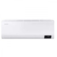 Ar Condicionado Split Digital Inverter Ultra Samsung 12000 Btus Frio AR12CVHZAWK