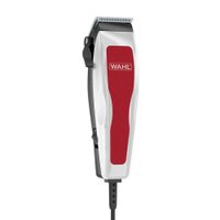 Máquina de Cortar Cabelo Wahl Style Pro