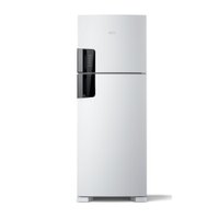 Refrigerador Consul CRM56FBANA 451 Litros Frost Free 2 Portas 127v