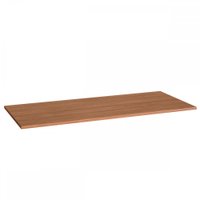 Tampo para Balcão 120 Cm Freijó Tp120 623541