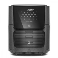 Fritadeira Airfryer Oven Electrolux 12L Experience Digital EAF90