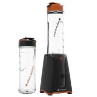 Blender Cadence Zoop Contraste 2 Jarras Liquidificador 620963 BLD701