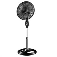 Ventilador Mondial Coluna Vsp-40c-NB 6P 40 cm - 623332