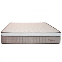 Colchão Hellen Pegasus Molas 1,38x1,88x0,30 - 15598