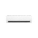 Ar Condicionado LG Voice Dual Inverter +IA 9000 BTUs 220V Quente e Frio S3-W09AA31C.EB2GAM1