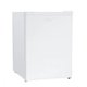 Frigobar 67L MDRD108FGA Branco Midea