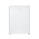 Frigobar 67L MDRD108FGA Branco Midea