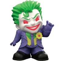 Bonecos Colecionáveis DC Comics Candide 6801 Modelo:Joker