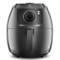 Fritadeira Airfryer Electrolux 5l Family Efficient EAF50 - 623847