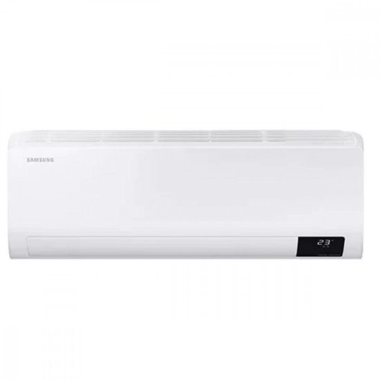Ar Condicionado Split Digital Inverter Ultra Samsung 9000 Btus Frio 623322