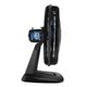 Ventilador de Mesa Arno Xtreme Force Breeze 50cm VB50