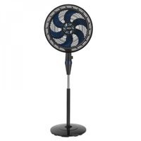 Ventilador de Coluna Arno Xtreme Force Breeze 40cm VB4C