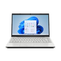 Notebook VAIO FE14 Intel Core i7-10510U Windows 11 Home 16GB 512GB SSD Full HD - Branco