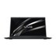 Notebook VAIO FE15 Intel Core i5-10210U Linux 8GB 256GB SSD Full HD - Cinza Escuro