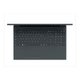 Notebook VAIO FE15 Intel Core i5-10210U Linux 8GB 256GB SSD Full HD - Cinza Escuro