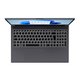 Notebook VAIO  FH15 Intel Core i5 Windows 11 Home RTX 3050 16GB 1TB SSD Full HD - cinza escuro