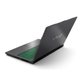 Notebook VAIO  FH15 Intel Core i5 Windows 11 Home RTX 3050 16GB 1TB SSD Full HD - cinza escuro
