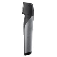 Aparador de Pelos Corporais Panasonic V-Razor Resistente a Água Bivolt - ER-GK80-K572