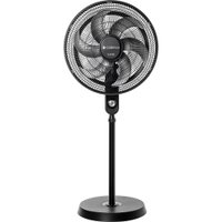 Ventilador de Coluna VTR870 Turbo Conforto Com Altura Ajustável Cadence