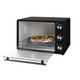 Forno Elétrico FE42 Suggar 42 Litros Com Função Grill