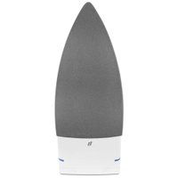 Ferro de Passar Britânia BFS30 5 temperaturas 1250W Branco