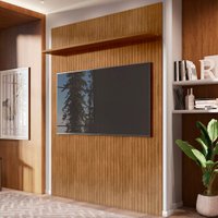 Painel para TV Até 60 Polegadas Siena 1 Prateleira 008174144