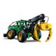 LEGO Technic - Trator Florestal John Deere 948L-II