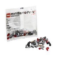 LEGO Education - Pacote de Reposição LE LME 2