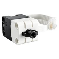 LEGO Education - Sensor de Força Technic™