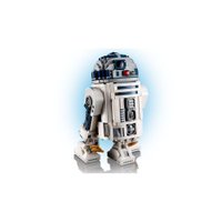 LEGO Star Wars - R2-D2™