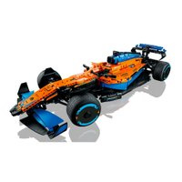 LEGO Technic - Carro de Corrida McLaren Fórmula 1™
