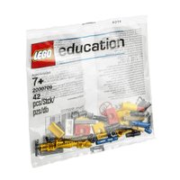 LEGO Education - Pacote de Reposição LE M&M 2