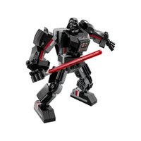 LEGO Star Wars - Robô do Darth Vader