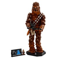 LEGO Star Wars - Chewbacca™