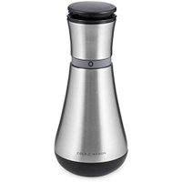 Galheteiro para AzeiteVinagre Henley 280ml Cole & Mason