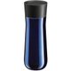 Garrafa Térmica Impulse em Inox 350ml WMF Azul