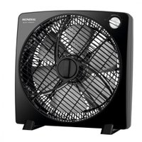 Ventilador Circulador de Ar Mondial Premium 6P 30cm CA02 220V