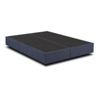 Base Sommier Box Bipartido King (193x203x25) Kappesberg CR35174