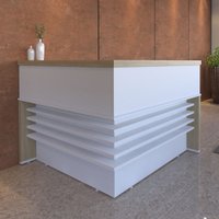 Mesa para Escritório Atendimento