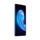 Smartphone Infinix Note 30 5G 8GB RAM 256GB Câmera Tripla 108MP Tela 6,78” FHD+ Bateria 5000mAh Dual Chip - Azul
