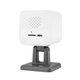 Smart Câmera Wi-Fi 2° Geração