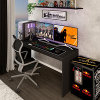 Mesa Gamer Battlestation - 627432