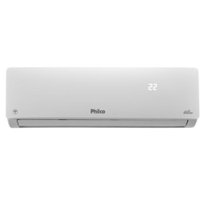 Ar-Condicionado Philco 18000 Btu/h PAC18000ITFM12W Eco Inverter 626210