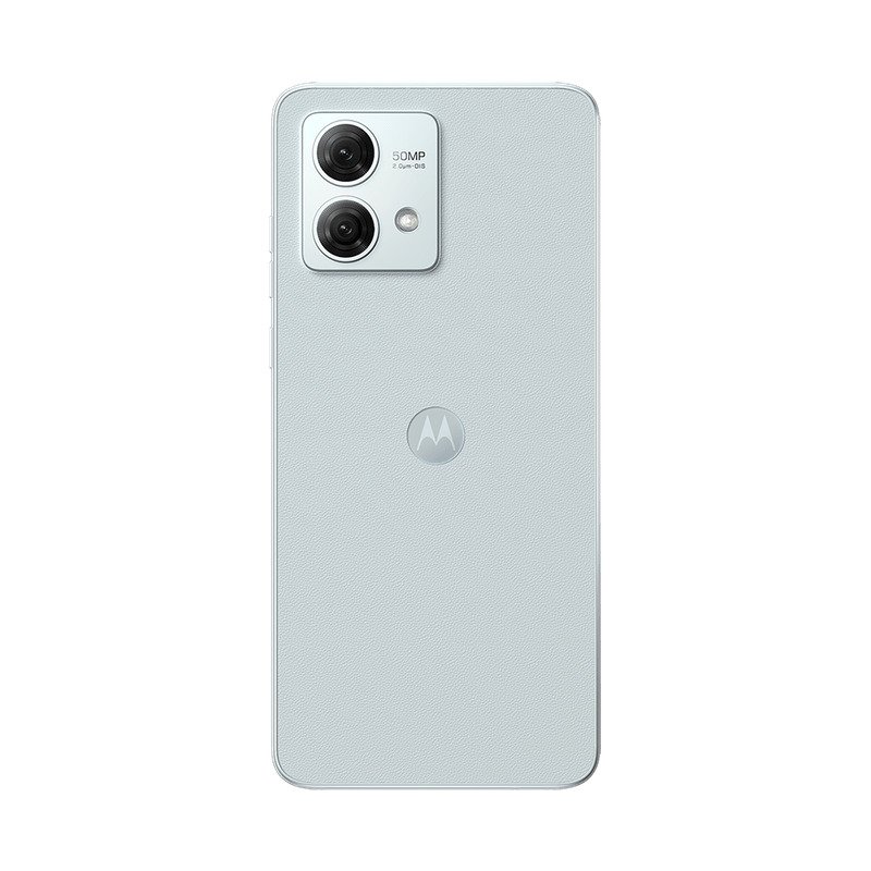 Celular Motorola G84 256gb + Moto Buds 135 MOTOROLA