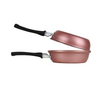 Omeleteira brotinho, Tapioca, panqueca, batata suiça, - ROSE