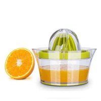 Espremedores de laranja limão, ralador , separador de gemas