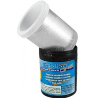 Porta Lata. garrafa long neck Congelável latas 300 a 350 ml