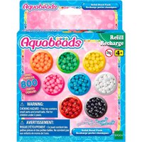 KIT SOLID BEAD PACK EPOCH 31517