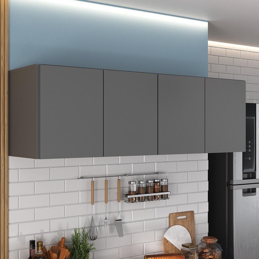 arm-rio-de-cozinha-a-reo-4-portas-multim-veis-mp2156